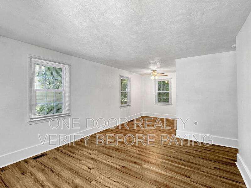 $2,450 / 3 BR / 1 BA property image