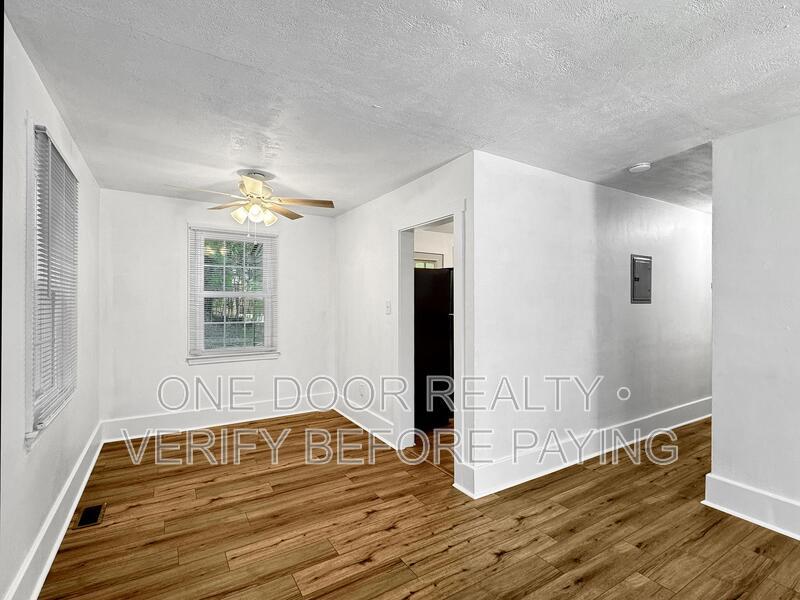 $2,450 / 3 BR / 1 BA property image