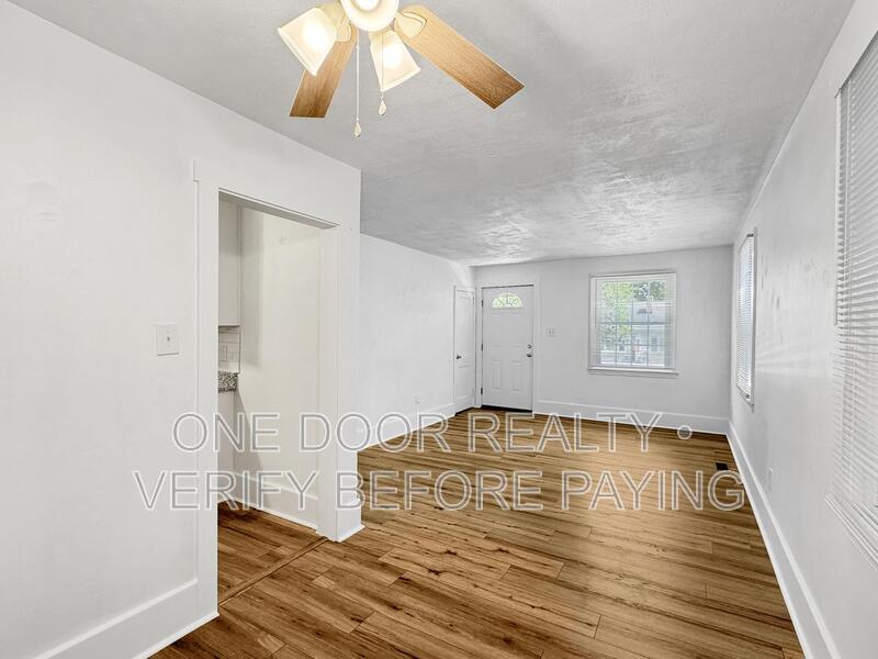 $2,450 / 3 BR / 1 BA property image