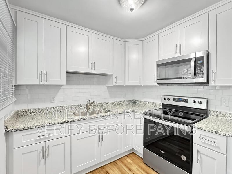 $2,450 / 3 BR / 1 BA property image