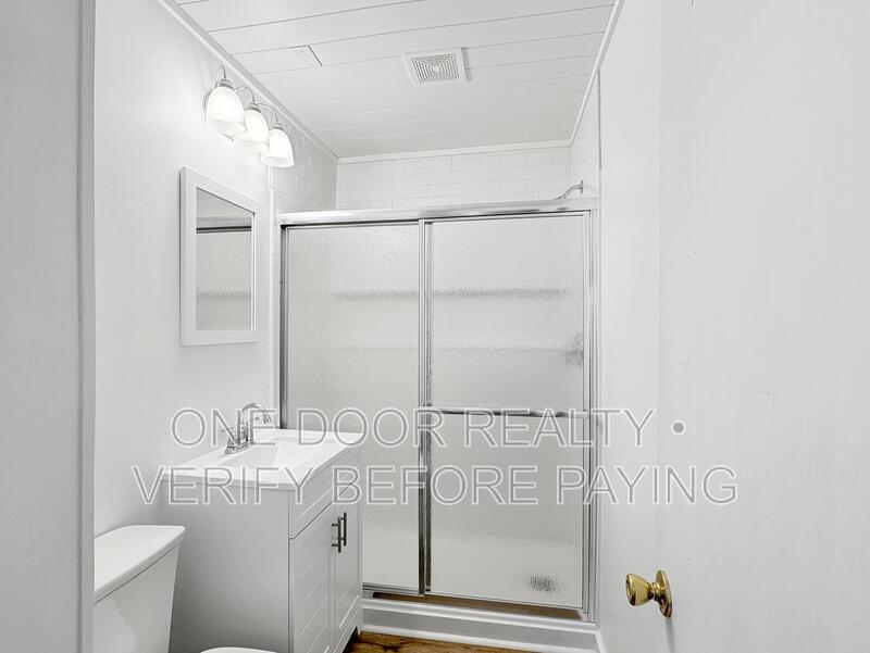 $2,450 / 3 BR / 1 BA property image