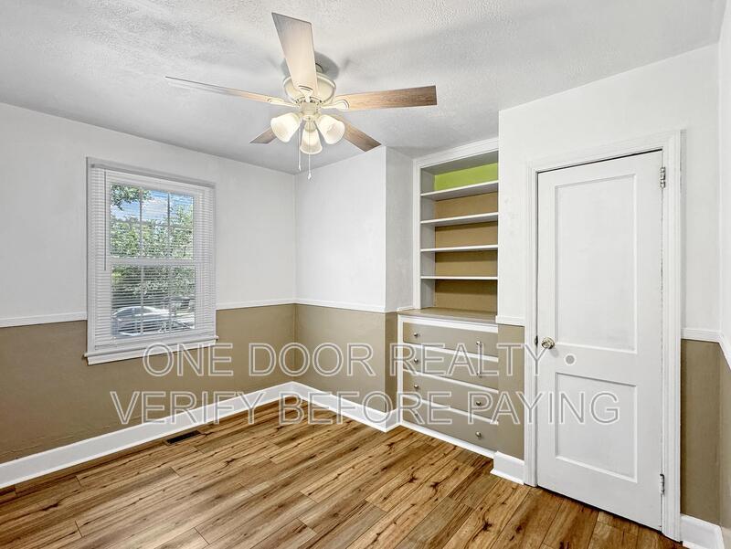 $2,450 / 3 BR / 1 BA property image