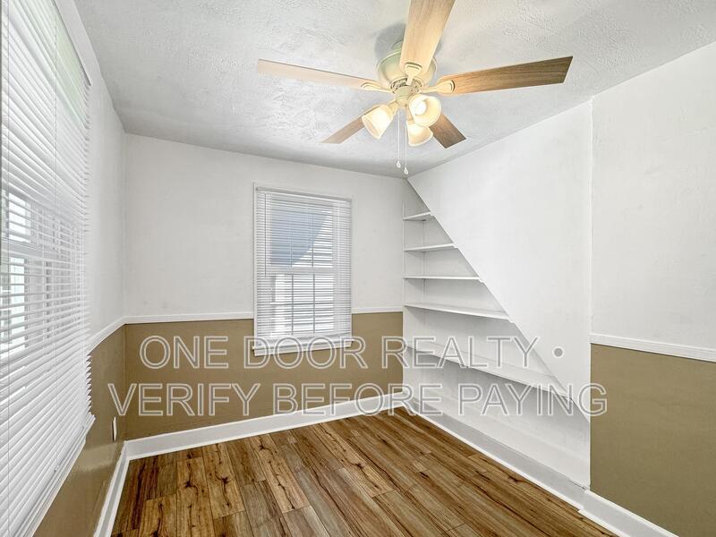 $2,450 / 3 BR / 1 BA property image