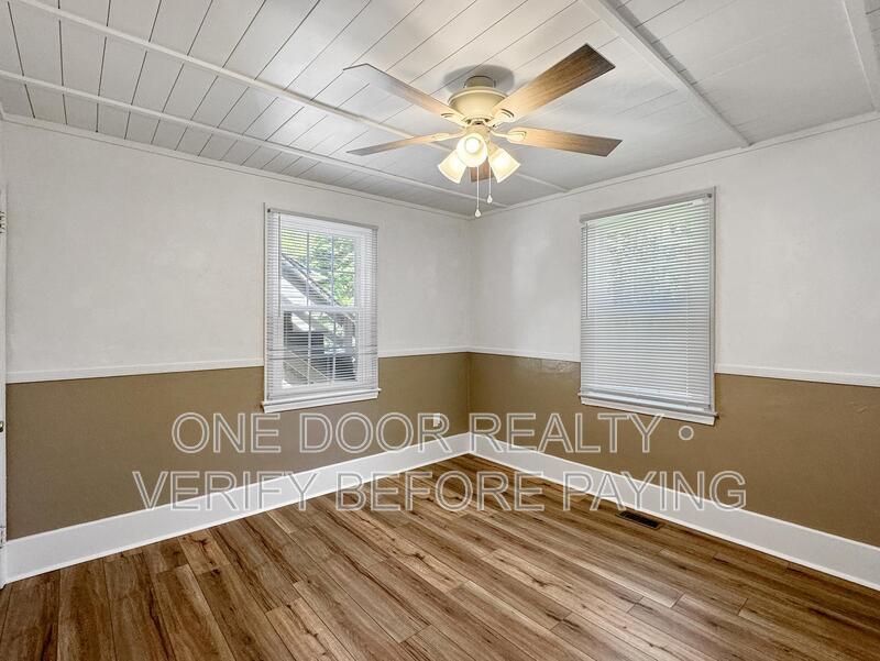 $2,450 / 3 BR / 1 BA property image
