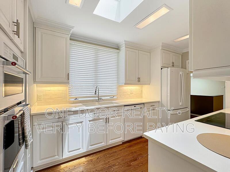 Private Rooms Near William & Mary | Individual or Group Leasing property image