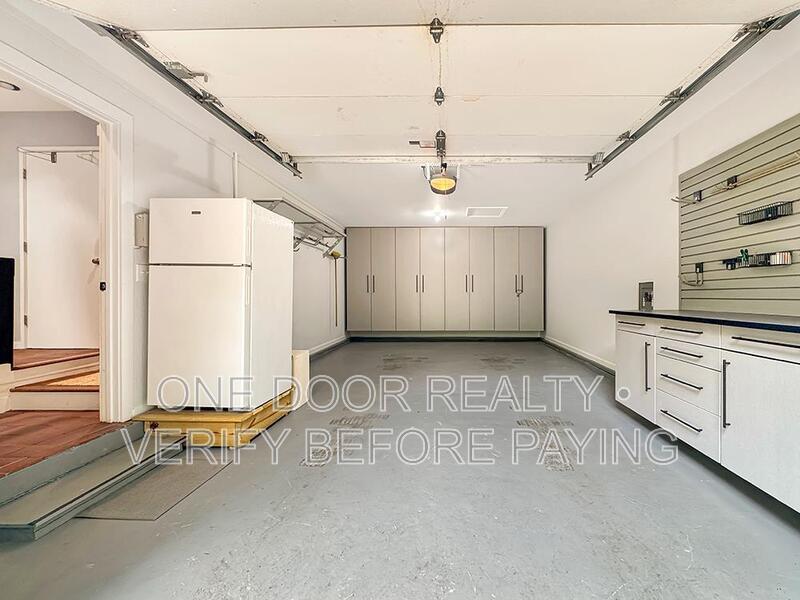 Private Rooms Near William & Mary | Individual or Group Leasing property image