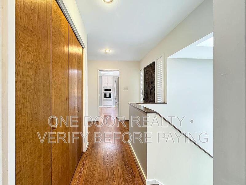 Private Rooms Near William & Mary | Individual or Group Leasing property image