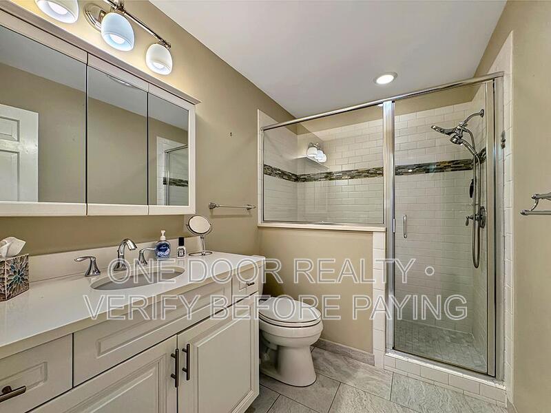Private Rooms Near William & Mary | Individual or Group Leasing property image