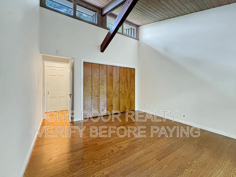 Private Rooms Near William & Mary | Individual or Group Leasing property image