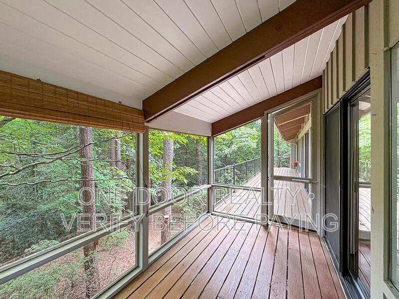 Private Rooms Near William & Mary | Individual or Group Leasing property image