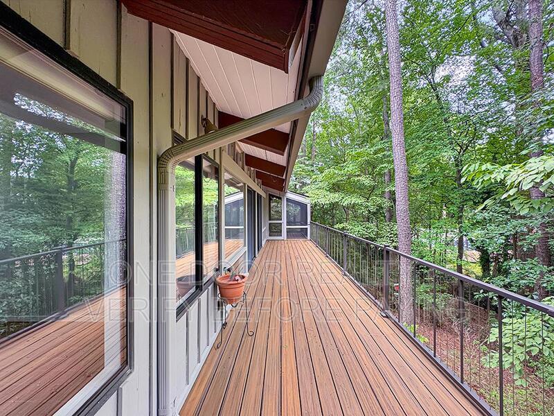 Private Rooms Near William & Mary | Individual or Group Leasing property image
