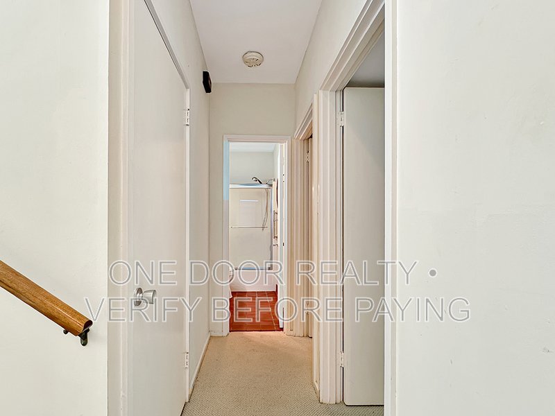 Private Rooms Near William & Mary | Individual or Group Leasing property image