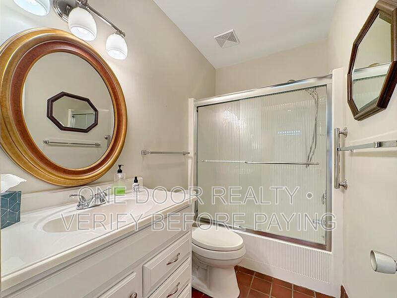 Private Rooms Near William & Mary | Individual or Group Leasing property image