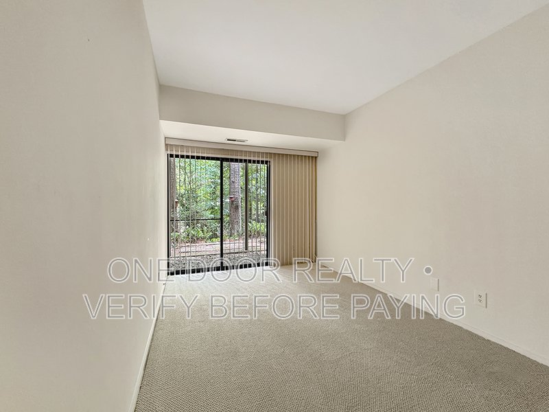 Private Rooms Near William & Mary | Individual or Group Leasing property image