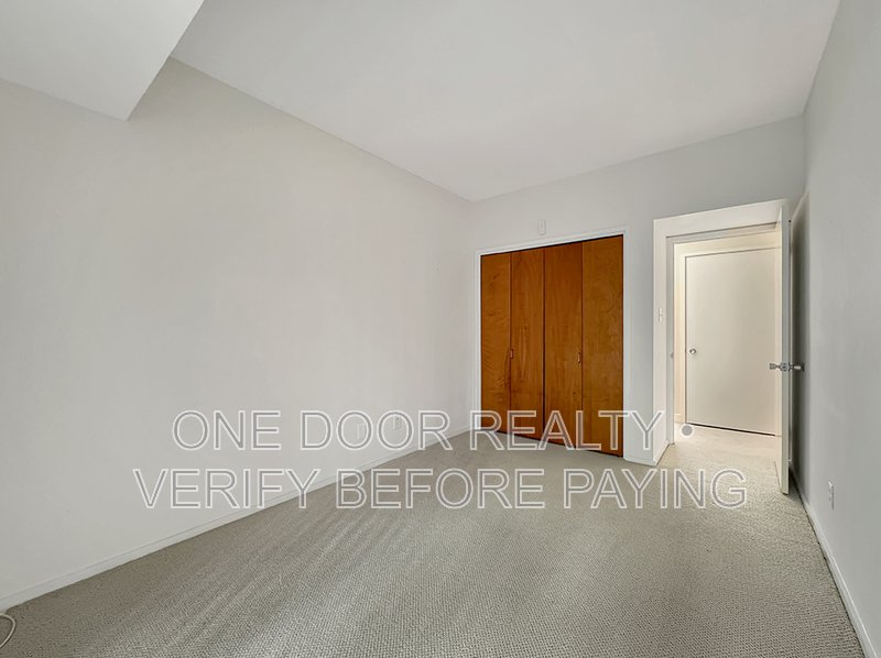 Private Rooms Near William & Mary | Individual or Group Leasing property image