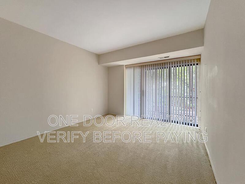 Private Rooms Near William & Mary | Individual or Group Leasing property image