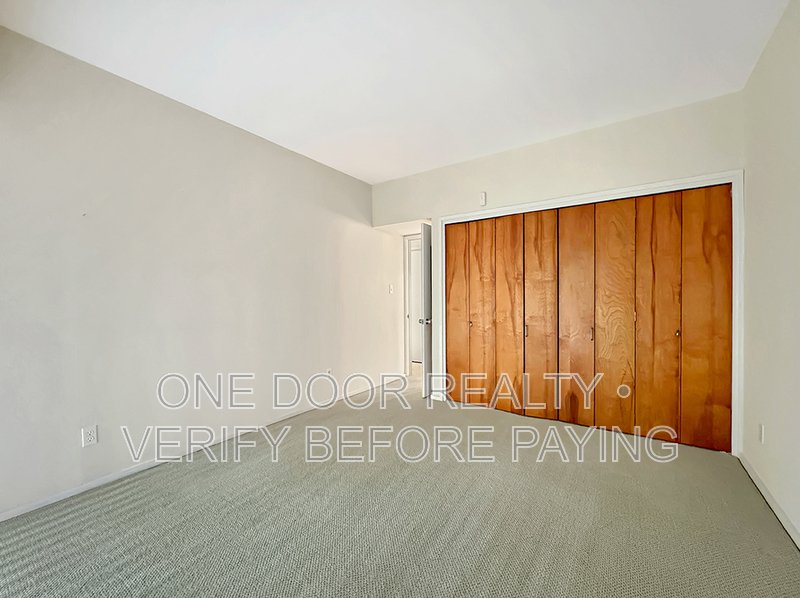 Private Rooms Near William & Mary | Individual or Group Leasing property image