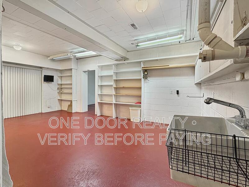 Private Rooms Near William & Mary | Individual or Group Leasing property image