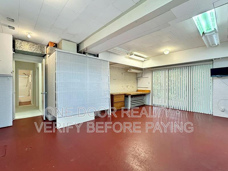 Private Rooms Near William & Mary | Individual or Group Leasing property image