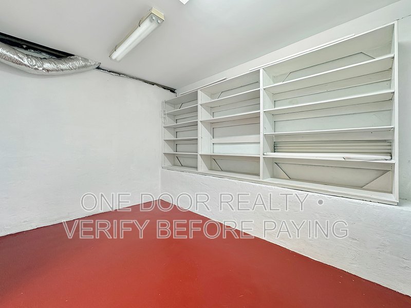 Private Rooms Near William & Mary | Individual or Group Leasing property image