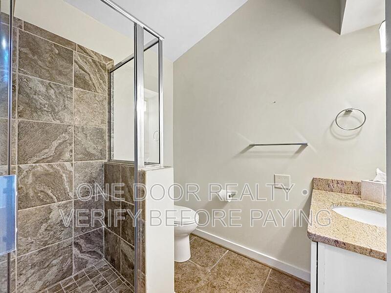 Private Rooms Near William & Mary | Individual or Group Leasing property image