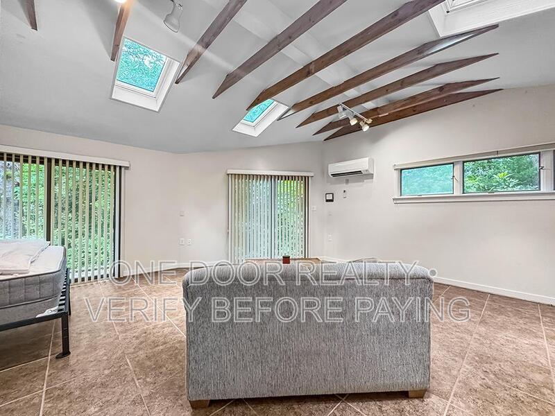 Private Rooms Near William & Mary | Individual or Group Leasing property image
