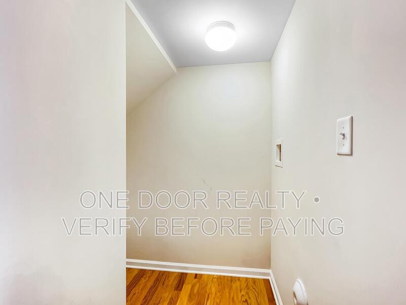 Beautiful 3 Bedroom Townhome in The Village of Quarterpath | $2,450/Month property image