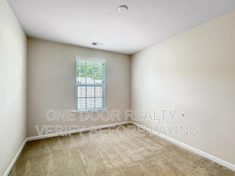Beautiful 3 Bedroom Townhome in The Village of Quarterpath | $2,450/Month property image