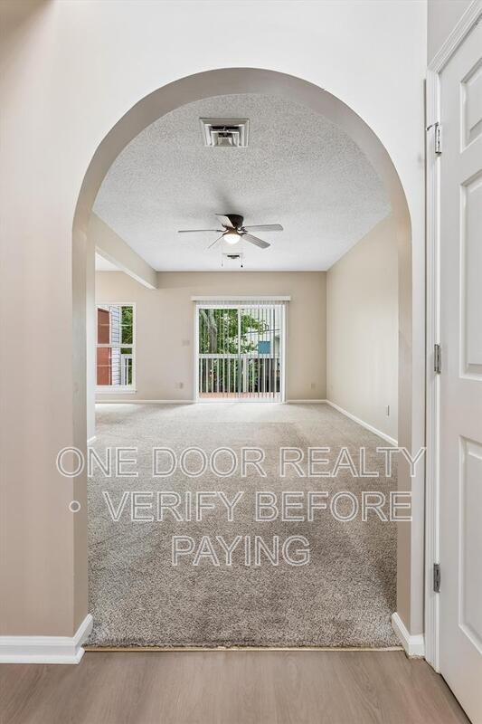 Spacious 3-Bedroom Home with Rear Deck & Wooded Setting property image