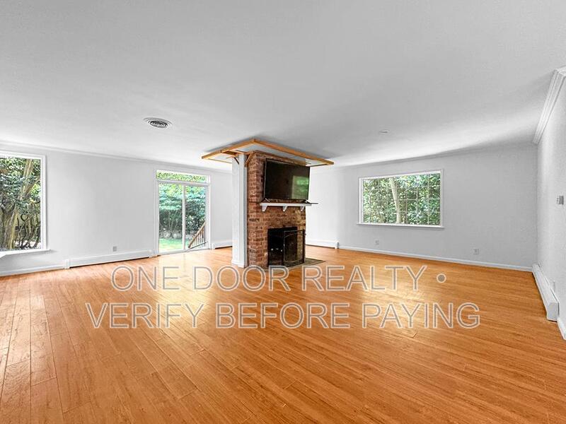 Private Rooms Near William & Mary | Individual or Group Leasing property image
