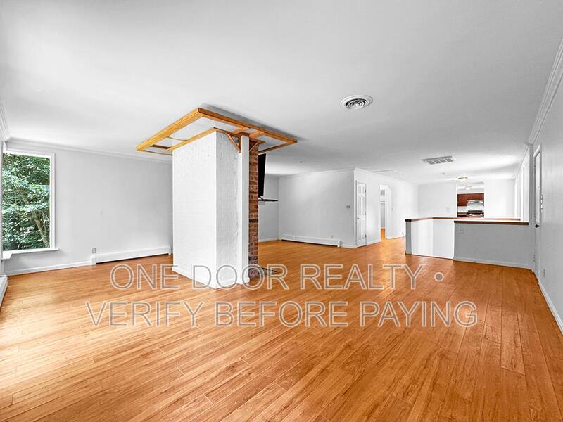 Private Rooms Near William & Mary | Individual or Group Leasing property image
