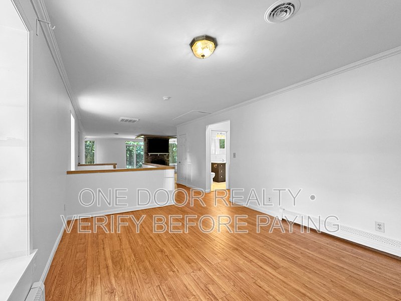 Private Rooms Near William & Mary | Individual or Group Leasing property image
