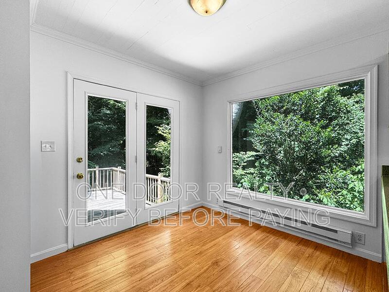 Private Rooms Near William & Mary | Individual or Group Leasing property image