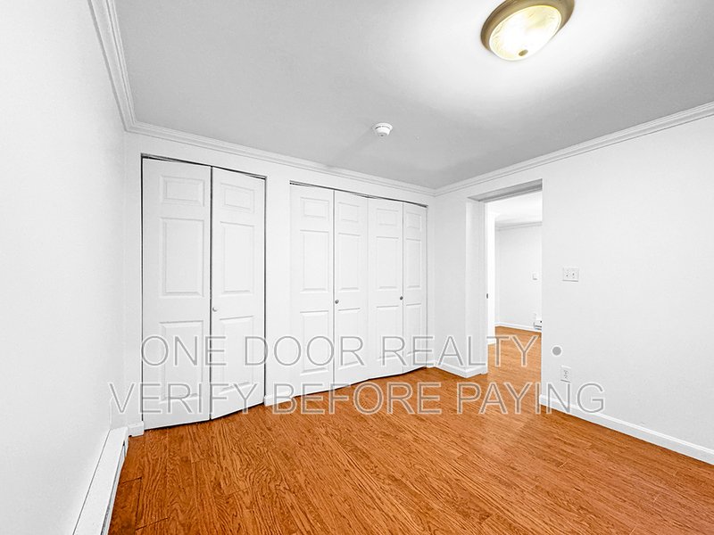 Private Rooms Near William & Mary | Individual or Group Leasing property image