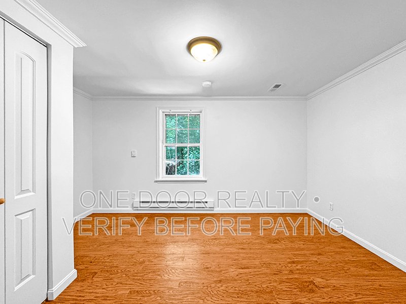 Private Rooms Near William & Mary | Individual or Group Leasing property image