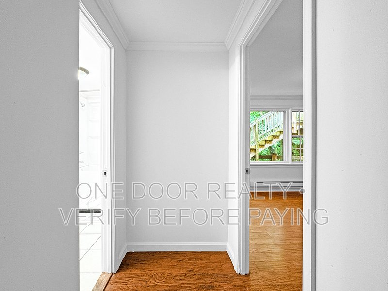 Private Rooms Near William & Mary | Individual or Group Leasing property image