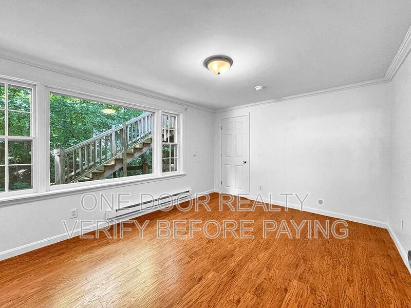Private Rooms Near William & Mary | Individual or Group Leasing property image