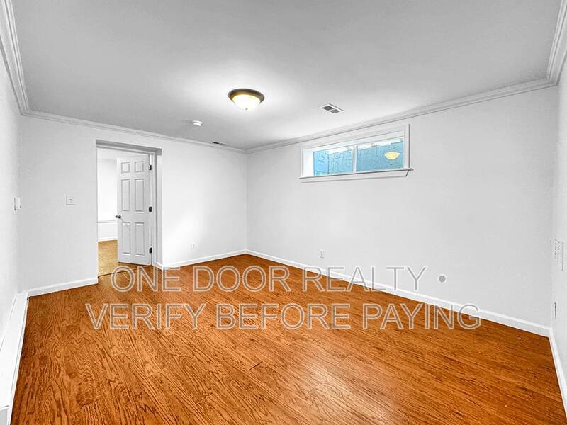 Private Rooms Near William & Mary | Individual or Group Leasing property image