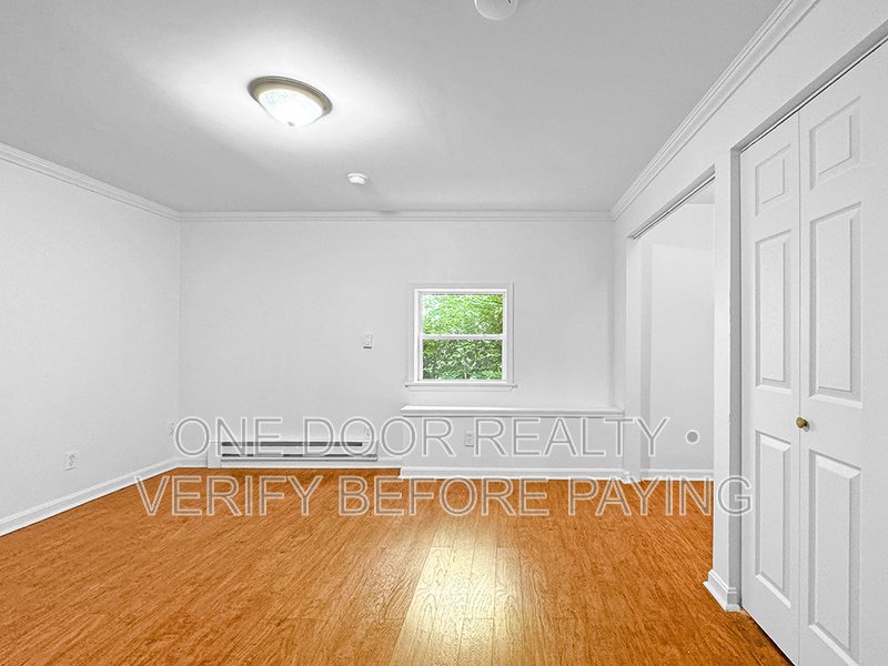Private Rooms Near William & Mary | Individual or Group Leasing property image