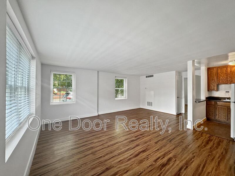 $1745 / 1 br / 1 ba / 585 sqft property image