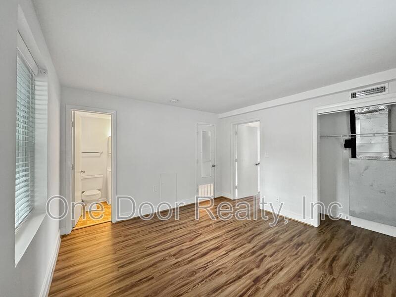 $1745 / 1 br / 1 ba / 585 sqft property image