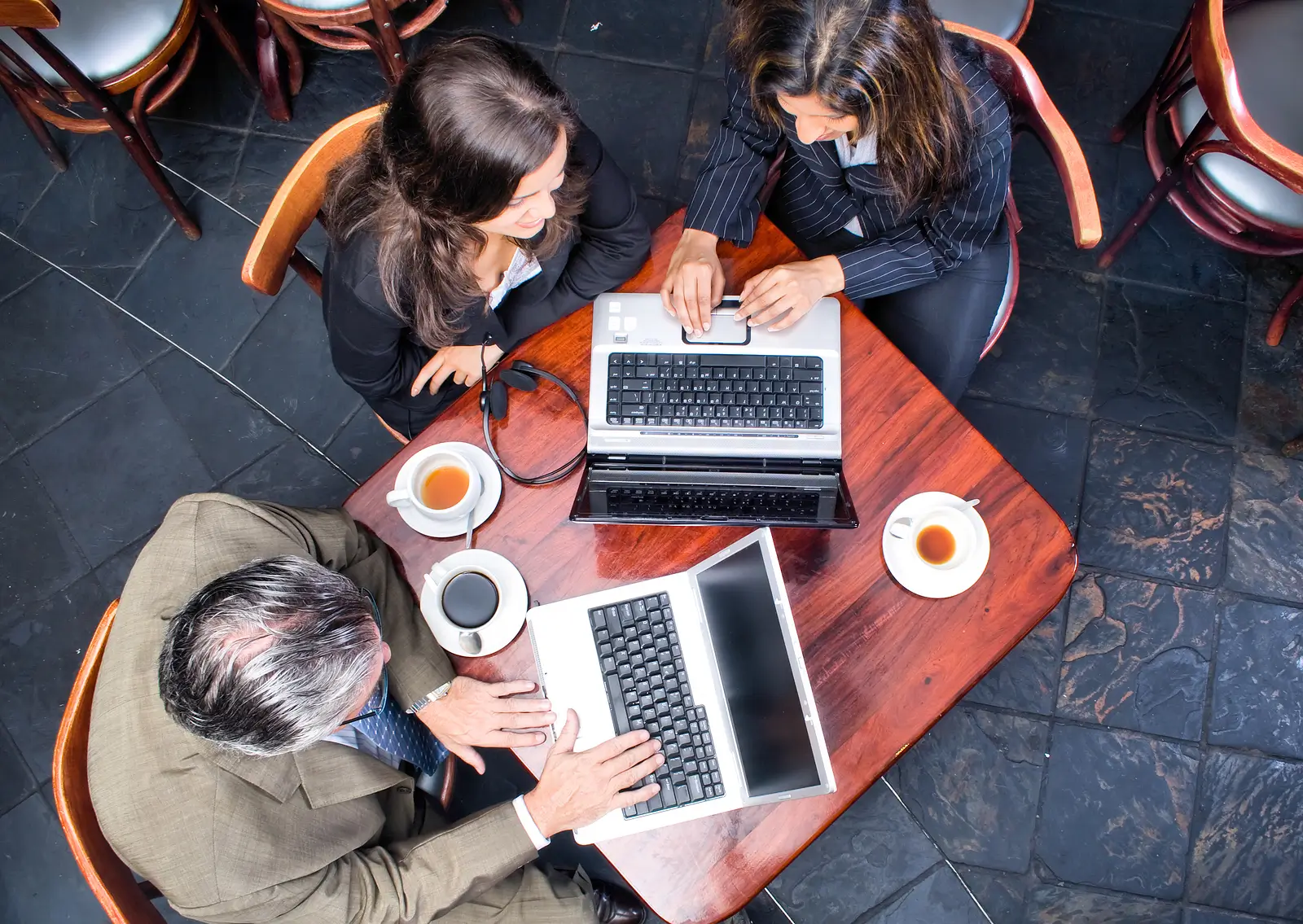 How Professional Property Marketing Cuts Vacancy in Williamsburg and Newport News