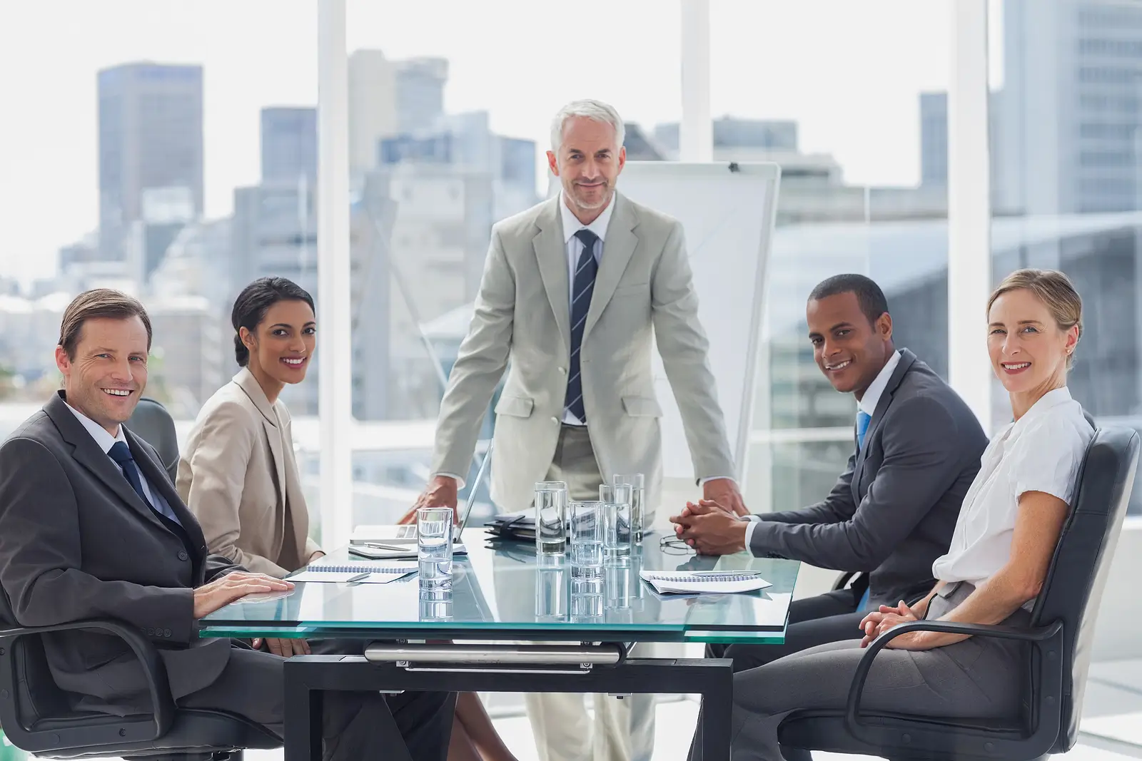 Owning a Rental in Williamsburg: What Local and Out-of-State Owners Need to Know