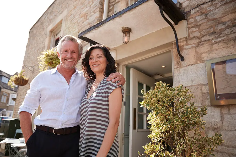 Is Virginia a Landlord-Friendly State?