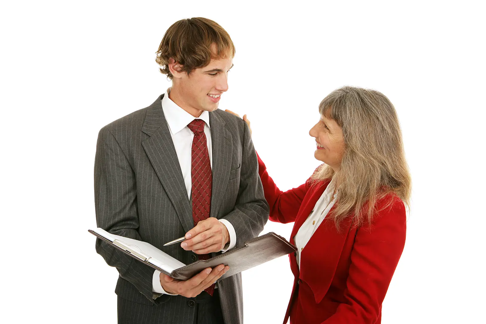 Property Management Software Guide for Williamsburg Landlords