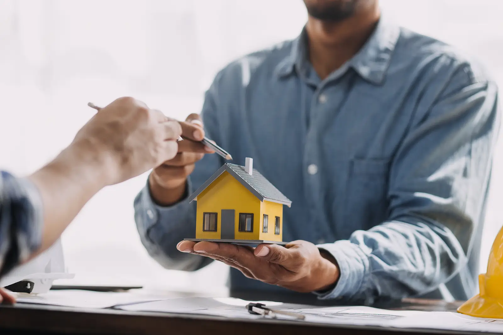 Rent Ready Williamsburg: What Landlords Should Know About the City’s New Proposed Rental Program