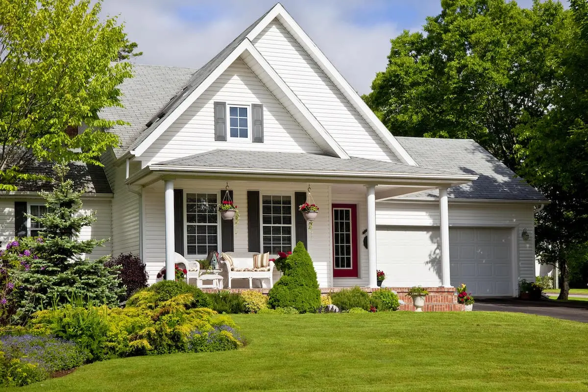 Toano Property Management