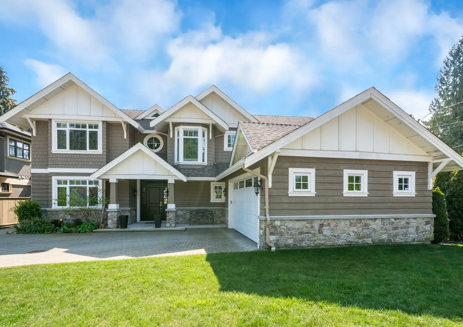 York County Property Management